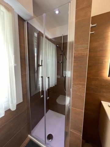 Апартаменти Casa Plauto Attico Senza Cucina Without Kichen Белларія-Іджеа-Марина Екстер'єр фото